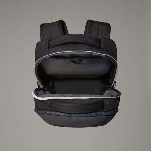 The North Face - rucsac - Jester - Gri | Negru - Img 5