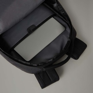 The North Face - rucsac - Vault - Negru - Img 7