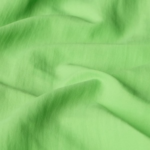 The North Face - sort - M Water - Verde - Img 7