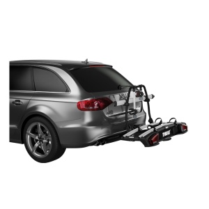 Thule - accesoriu suport bicicleta (Rampa) - Loading ramp XT - Img 3
