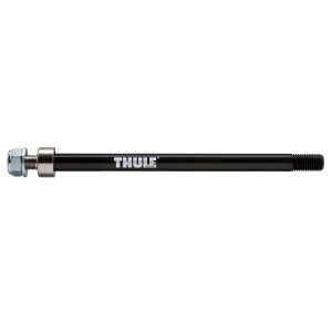 Thule - Adaptor remorca bicicleta Thru axle - Shimano 209mm (M12x1.5) - Img 2