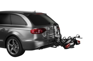 Thule - adaptor VeloCompact pentru a 4-a bicicleta - Img 2