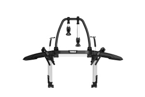 Thule - suport bicicleta haion - OutWay Platform - 2 biciclete - Img 6