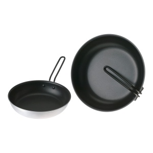 Tigaie GSI Bugaboo Ceramic 8Inch - Img 2