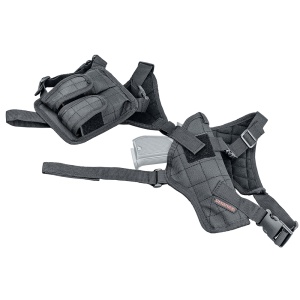 Toc ham pentru pistol tip A Umarex