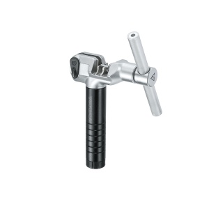 Topeak - cheie presa lant bicicleta SP48, 1-12 viteze
