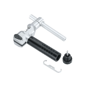 Topeak - cheie presa lant bicicleta SP48, 1-12 viteze - Img 3
