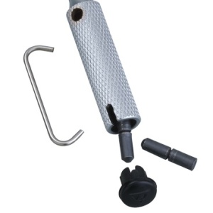 Topeak - cheie presa lant Universal Chain Tool - Img 3