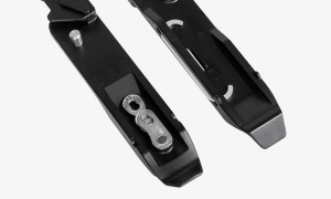 Topeak - leviere tip cleste pentru service bicicleta Power Lever - negru - Img 9
