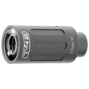 Tracer pentru pistoale paintball Umarex T4E X-Tracer 50