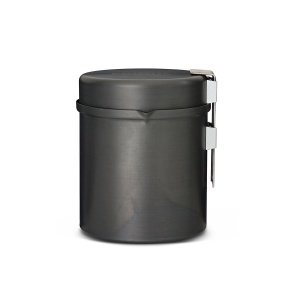TREK POT 1.0L - Img 2