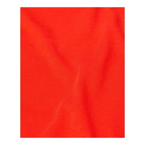 Tricou Barbati Mammut Core Logo Red - Img 5