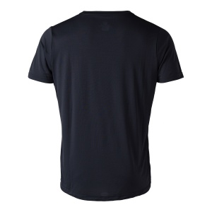 Tricou Barbati Ternua FRAMIK Grey - Img 2