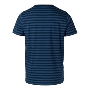 Tricou Barbati Ternua NILAK Blue - Img 2
