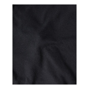 Tricou Femei Mammut All-Mountain Seamless Bl T-Shirt Mid Black - Img 5