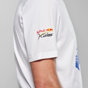 Tricou tehnic barbati Salewa X-Alps - Img 6
