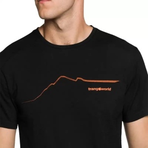 Tricou Trangoworld Serneus - Img 4