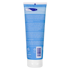 Triswim Sampon lime si mango tropical - 251ml - Img 5