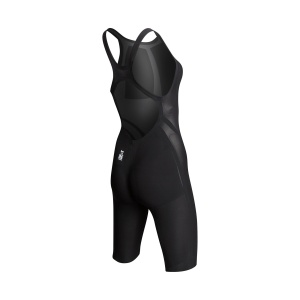 TYR Avictor Solid Open Back - Img 2