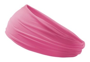TYR - bentita - headbands - roz - Img 3
