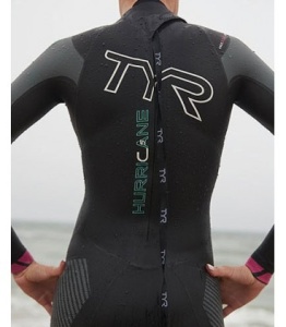 TYR - costum neopren W - Hurricane C3 - Img 5