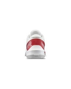 TYR - pantofi - Men's CXT-2 Trainer- RED | WHITE - Img 3