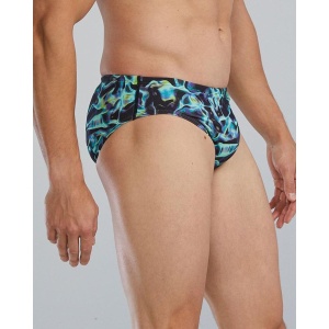 TYR - slip - Energia - verde - Img 2