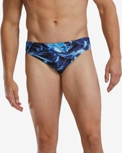 TYR - slip - Reflecta - blue ice