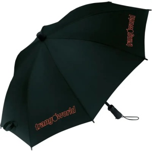 Umbrela Trangoworld Maori