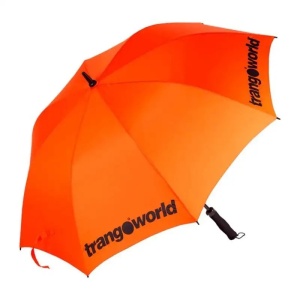 Umbrela TrangoWorld Storm