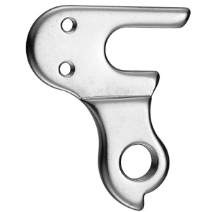Ureche cadru Union GH-027