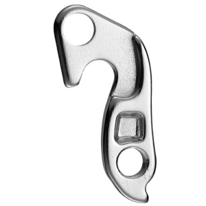 Ureche cadru Union GH-084