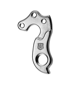 Ureche cadru Union GH-180