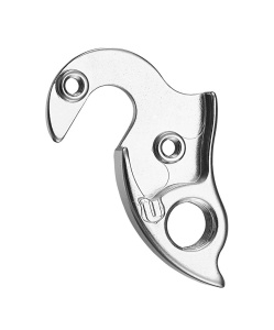 Ureche cadru Union GH-240