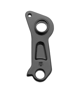 Ureche cadru Union GH-308