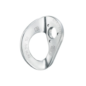 Ureche Coeur Stainless 12 Mm P36As 12