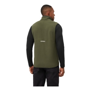 Vesta Barbati Mammut Tamaro ML Dark Marsh-Black - Img 3