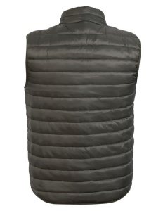 Vesta Hart Coppi - 3XL - Img 2