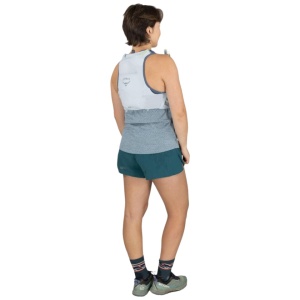 Vesta hidratare dama Osprey Dyna 1.5 Run Albastru - Img 4
