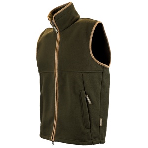Vesta Jack Pyke Countryman Fleece - L - Img 2