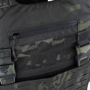 Vestă Modulară Viper VX Buckle Up Carrier Gen2 VB - Img 4