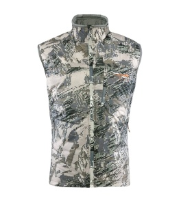 Vesta Sitka Kelvin Lite Optifade Open Country - XL