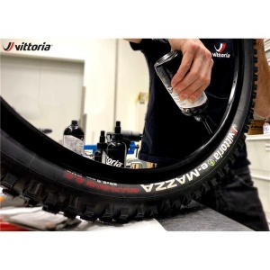 Vittoria - solutie tubeless cauciuc bicicleta - 80ml - Img 4