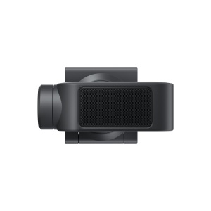 Webcam Insta360 Link 2 - Standard Edition | 4K AI Tracking - Img 12