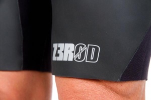 Z3R0D - Jammer neopren inot barbati - NEO JAMMER TR5 - Img 4