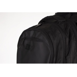 Z3R0D - rucsac sport Daily Backpack - negru - Img 10