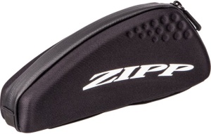 ZIPP - geanta cadru - Speed Box 2.0 - negru