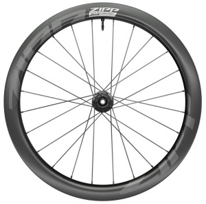 ZIPP - roata spate - 303 Firecrest Carbon - Tubeless - Disc Brake Center Locking 700c