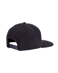 2XU - Sapca Trucker - neagru complet - Img 2