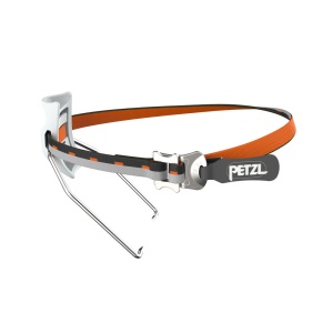 ACCESORIU BACK LEVER U001BA00